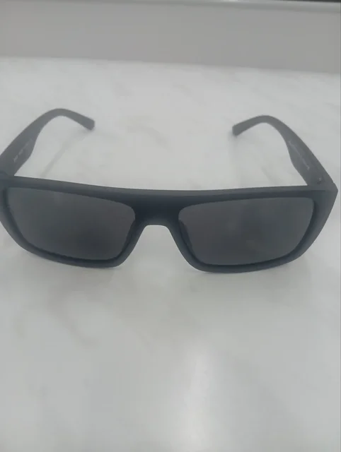 Продажа очков - частное объявление в Гурьевск