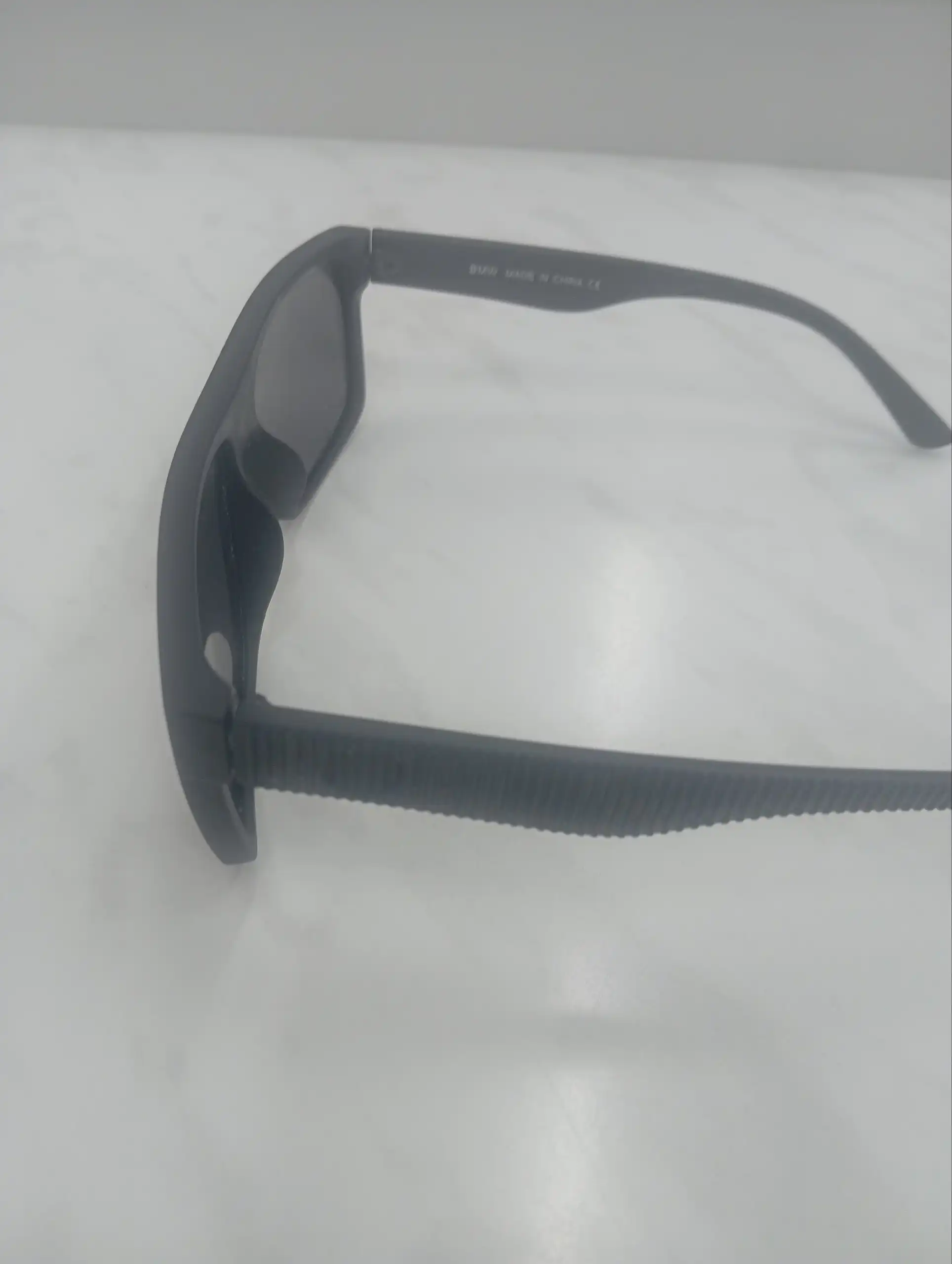 Продажа очков - Аксессуары (Барахолка) в Гурьевск