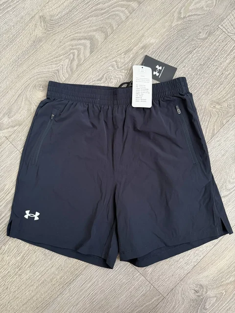Новые шорты Under Armour с бирками - Спортивная одежда в Калининград