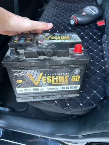 Продажа в Калининграде - Барахолка в Калининград