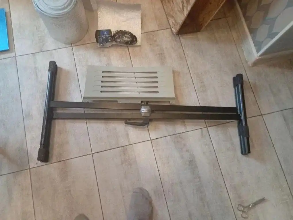 Продам синтезатор Casio CTK-900 - Музыкальные инструменты (Электроника) в Калининград