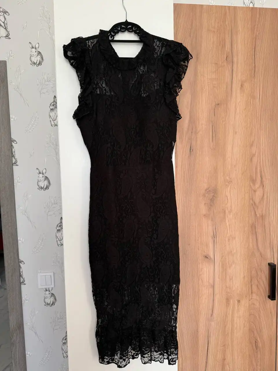 Продажа женской одежды и сумки - Женская одежда (Одежда) в Калининград