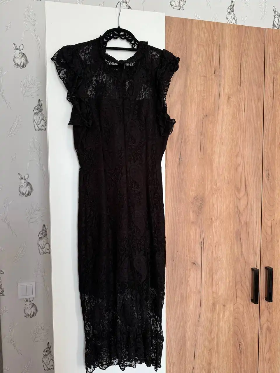 Продажа женской одежды и сумки - Женская одежда (Одежда) в Калининград