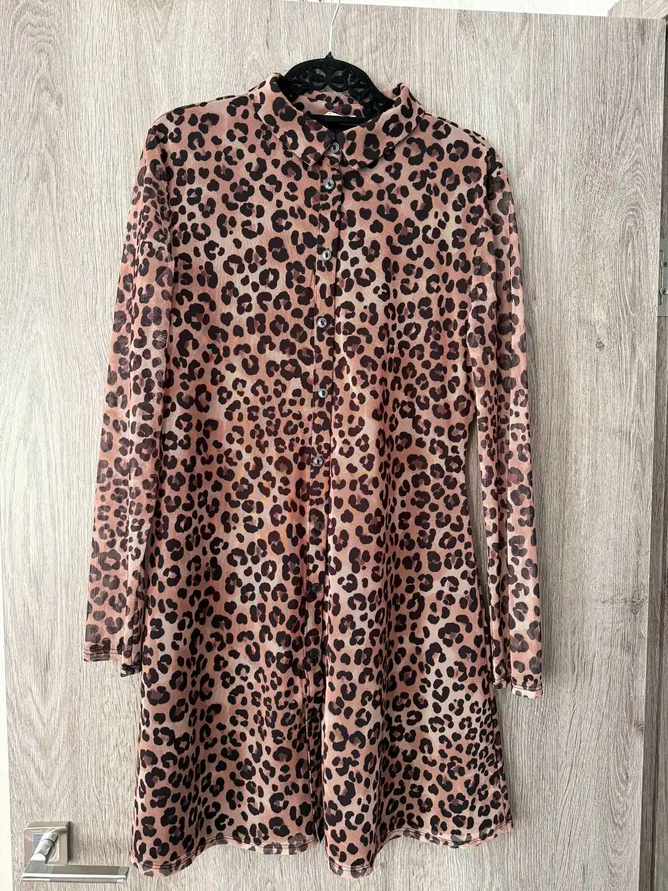 Продажа женской одежды и сумки - Женская одежда (Одежда) в Калининград