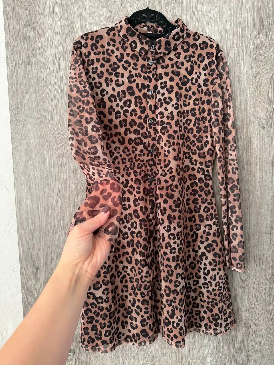 Продажа женской одежды и сумки - Женская одежда (Одежда) в Калининград