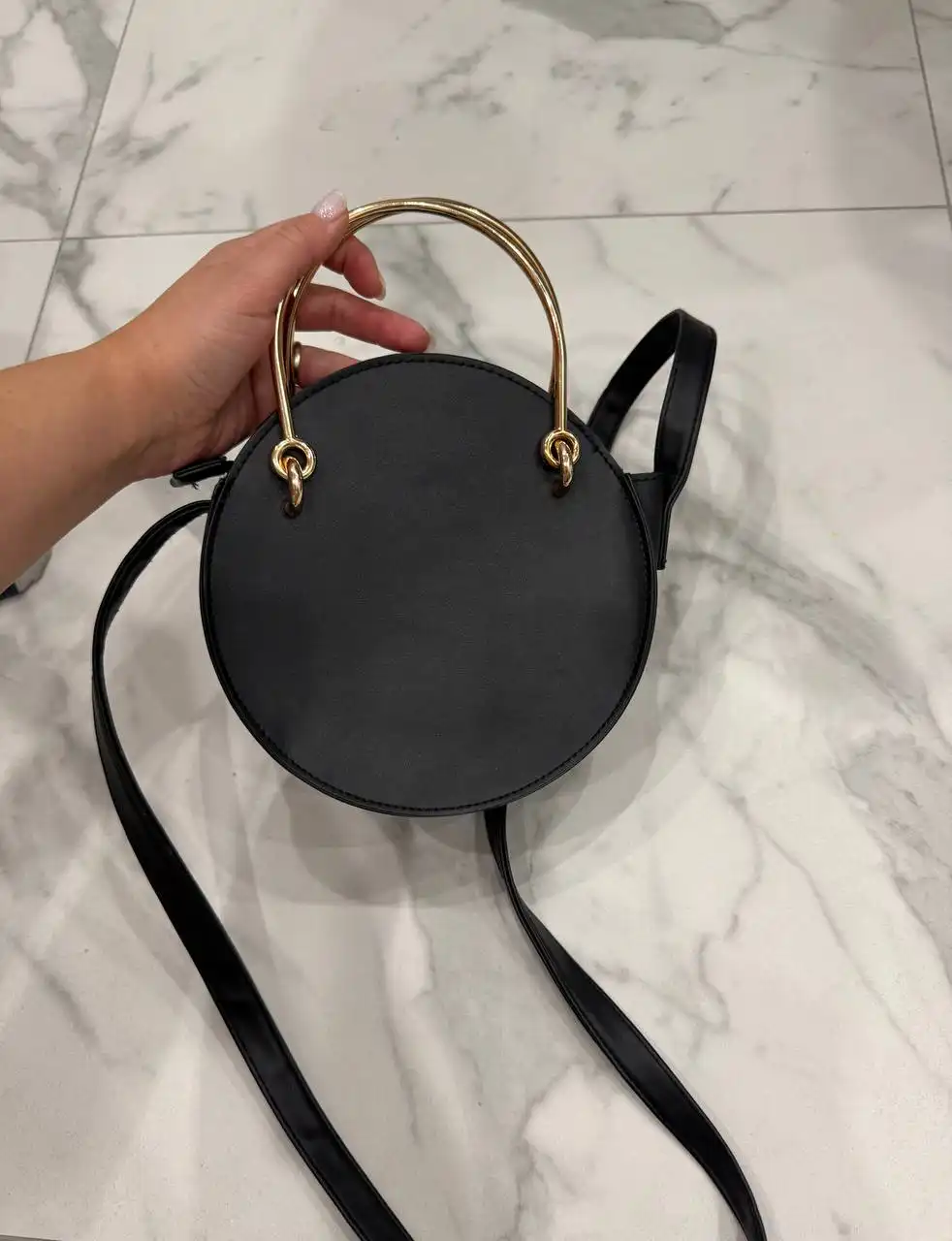 Продажа женской одежды и сумки - Женская одежда (Одежда) в Калининград