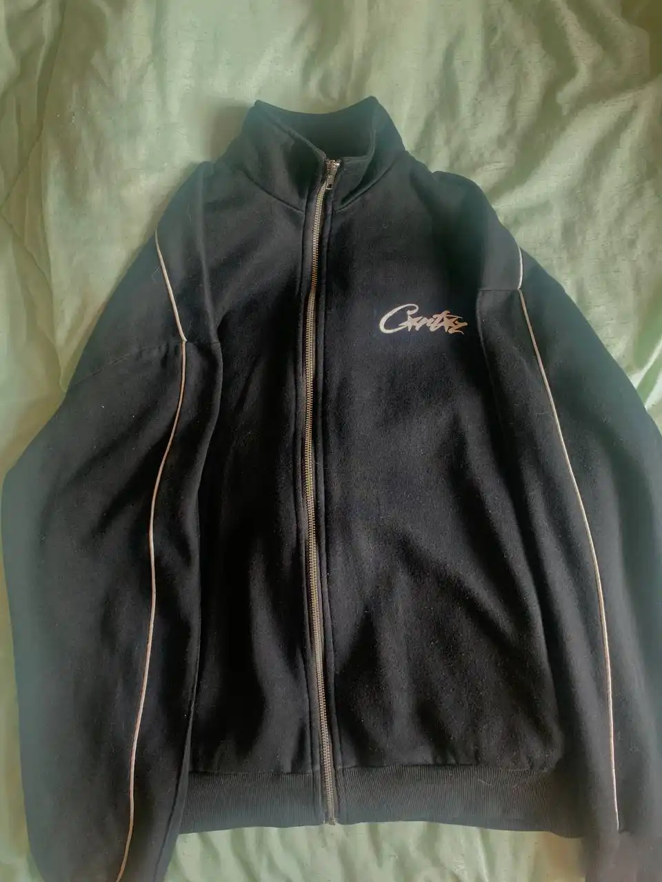 Сумка и кофты размер XL - Барахолка в Калининград