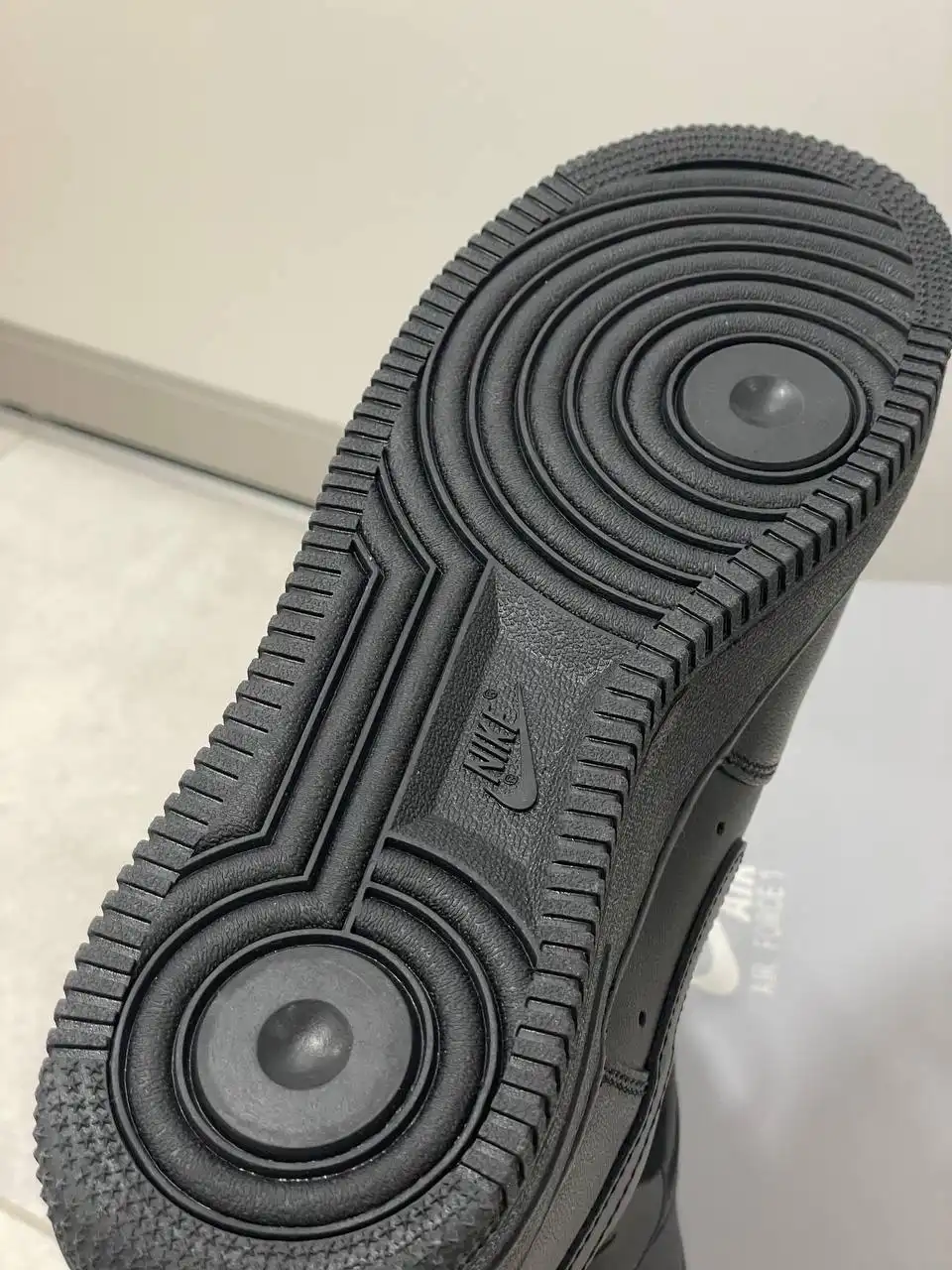 Оригинальные кроссовки Forse с сертификатом - Обувь (Одежда) в Калининград