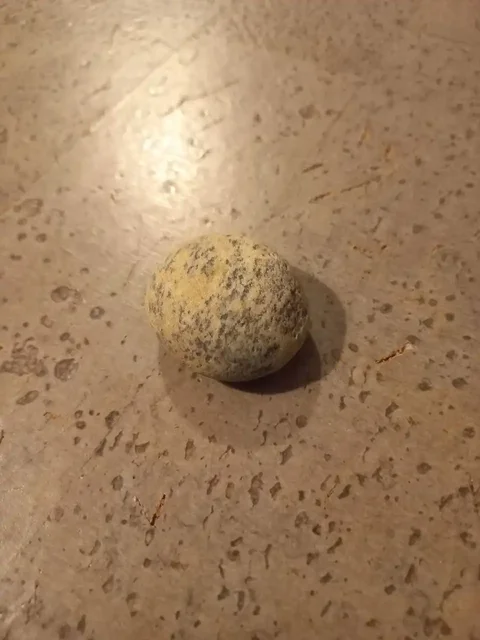 Продам красивый лёгкий камень для украшения - Барахолка в Калининград