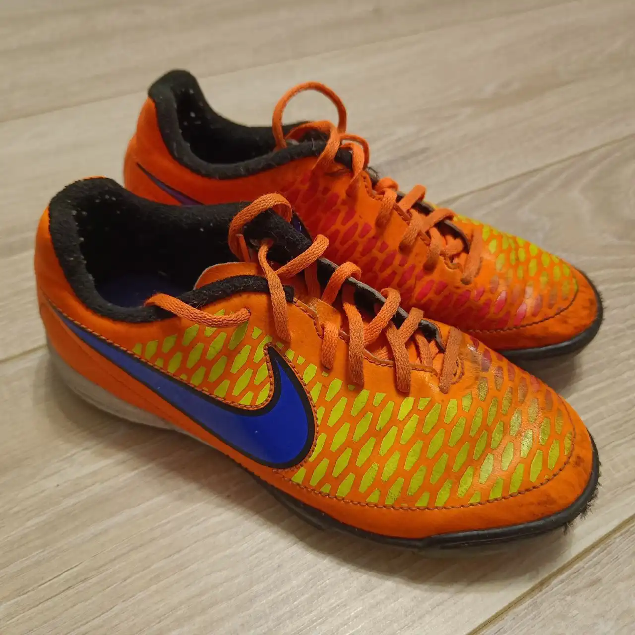 Товары размеры 33-34 - Барахолка в Калининград