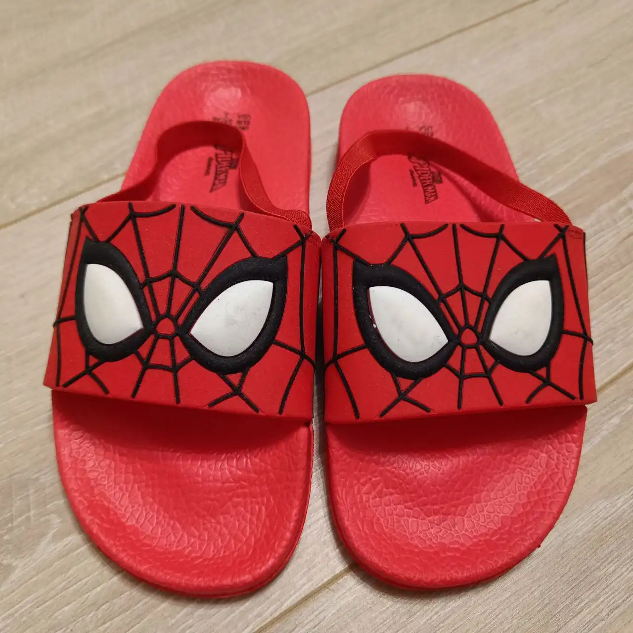 Товары размеры 33-34 - Барахолка в Калининград