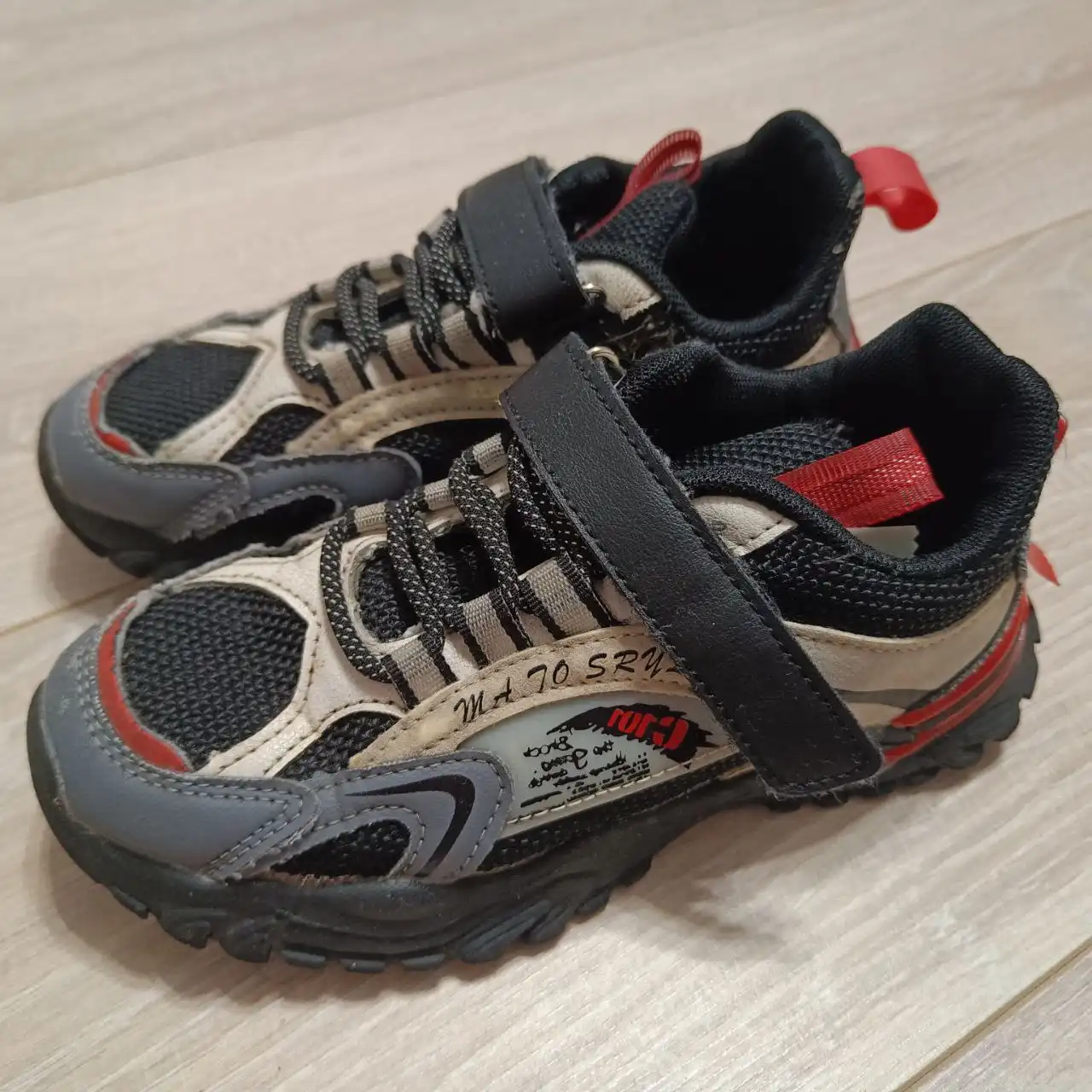 Товары размеры 33-34 - Барахолка в Калининград