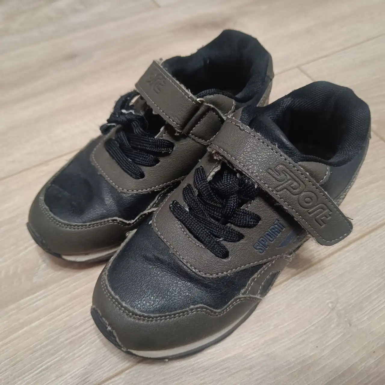 Товары размеры 33-34 - Барахолка в Калининград