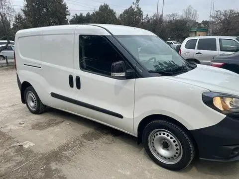 Услуги по перевозке грузов - Общественное питание в Калининград