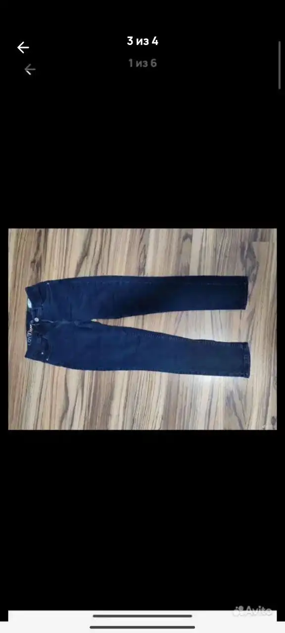 Продам срочно - Барахолка в Калининград