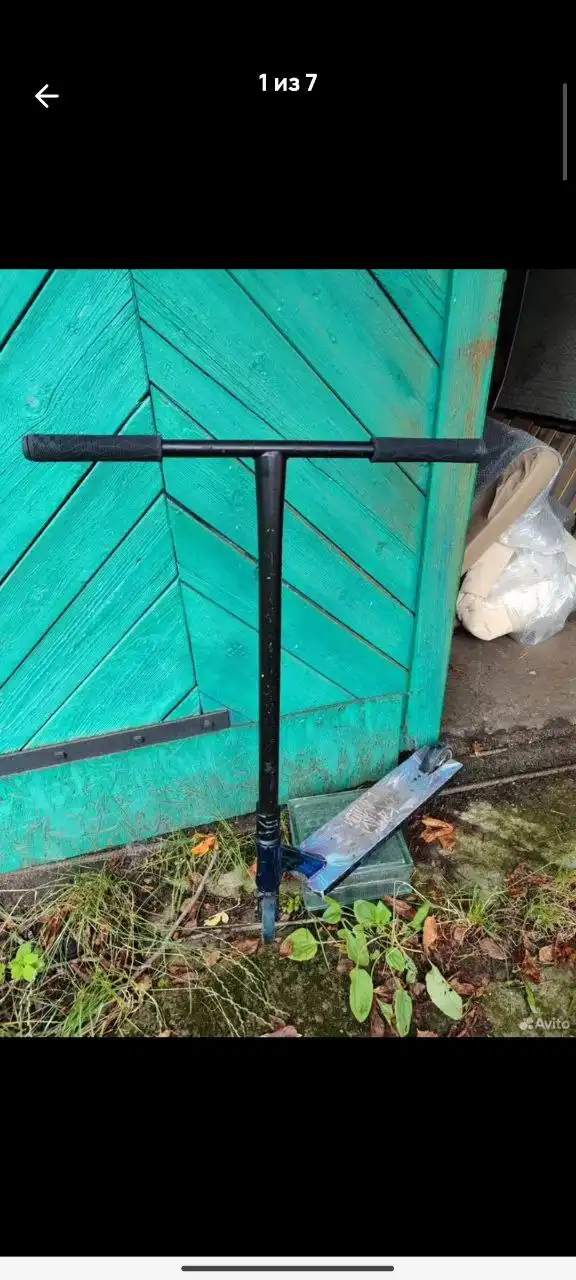 Продам срочно - Барахолка в Калининград