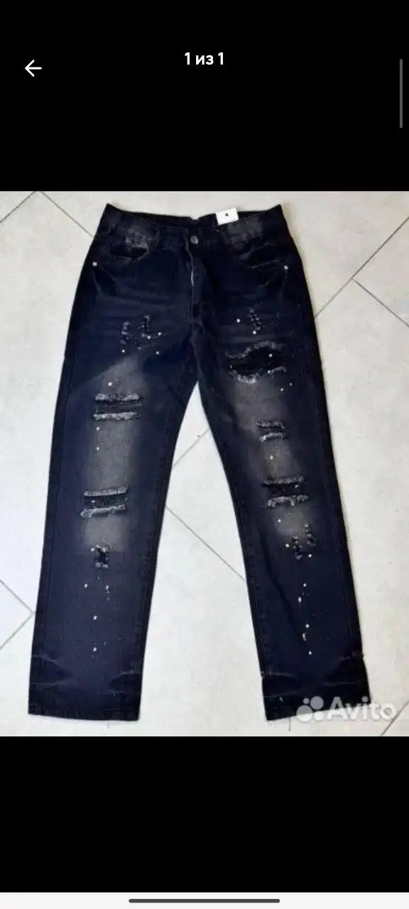 Продам срочно - Барахолка в Калининград