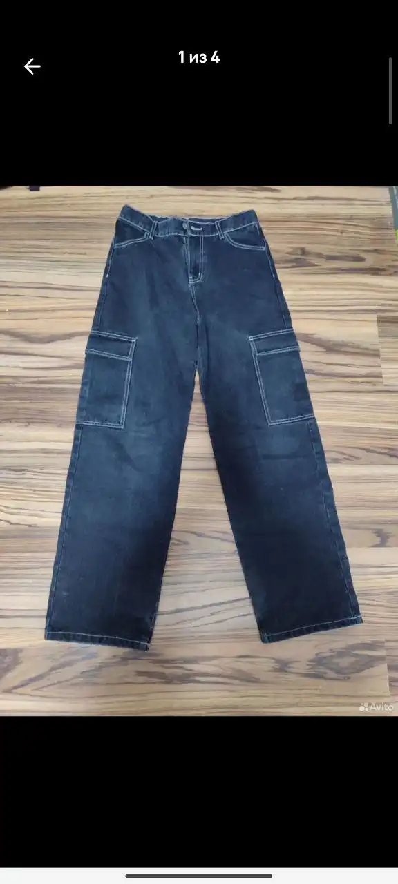 Продам срочно - Барахолка в Калининград