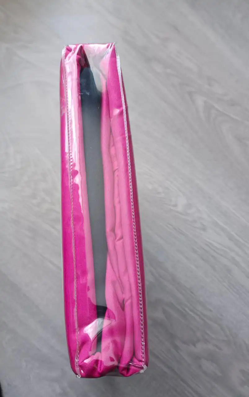 Продам новый комплект постельного белья - null (Барахолка) в Калининград