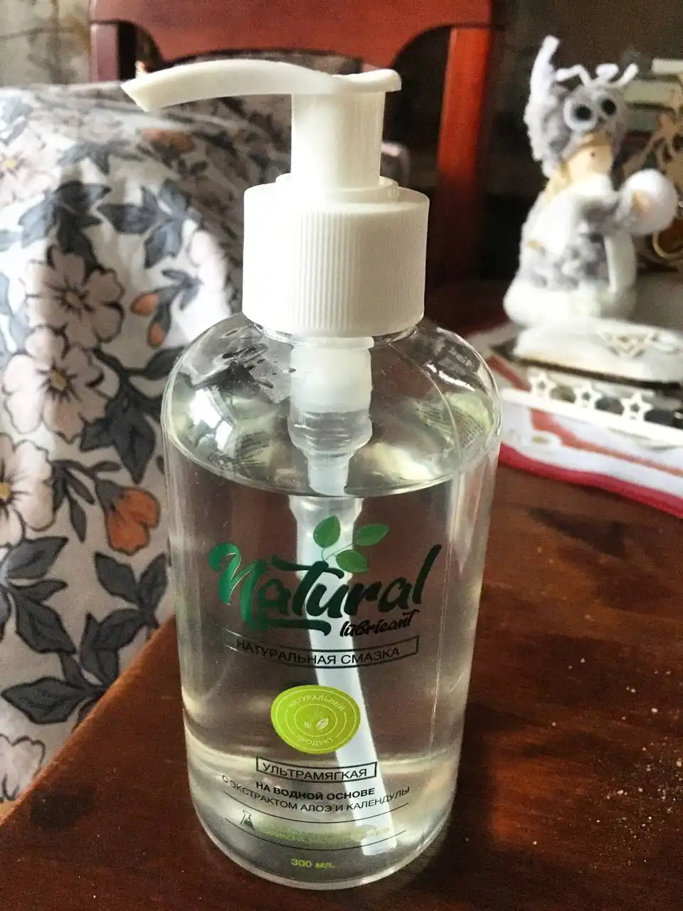 Продажа микрофона, портфеля, кроссовок и других товаров - Барахолка в Калининград