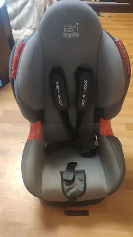 Детское автокресло 15-25 кг - Мебель детская в Калининград