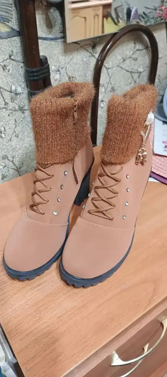 Продажа новых маломерок - Барахолка в Калининград