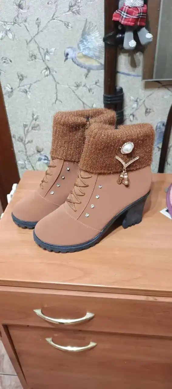 Продажа новых маломерок - Барахолка в Калининград