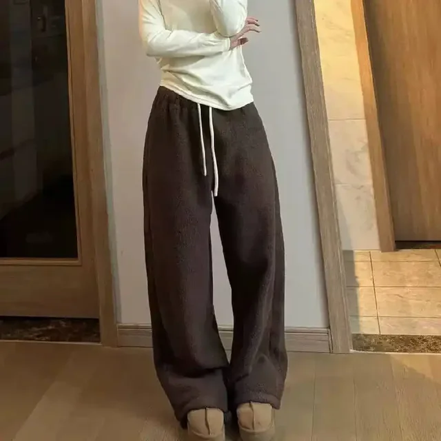 Новые M - Барахолка в Калининград