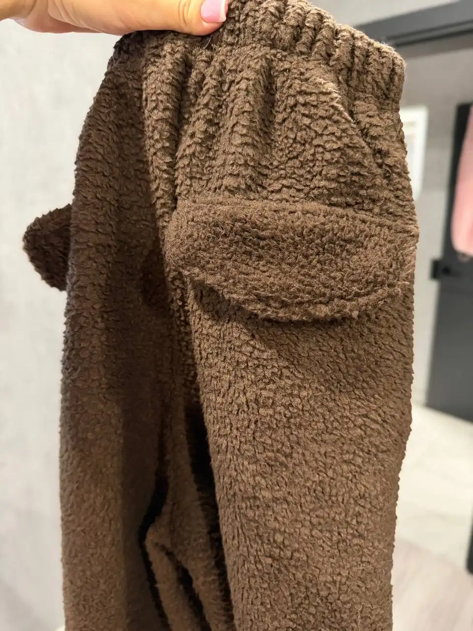 Новые M - Барахолка в Калининград