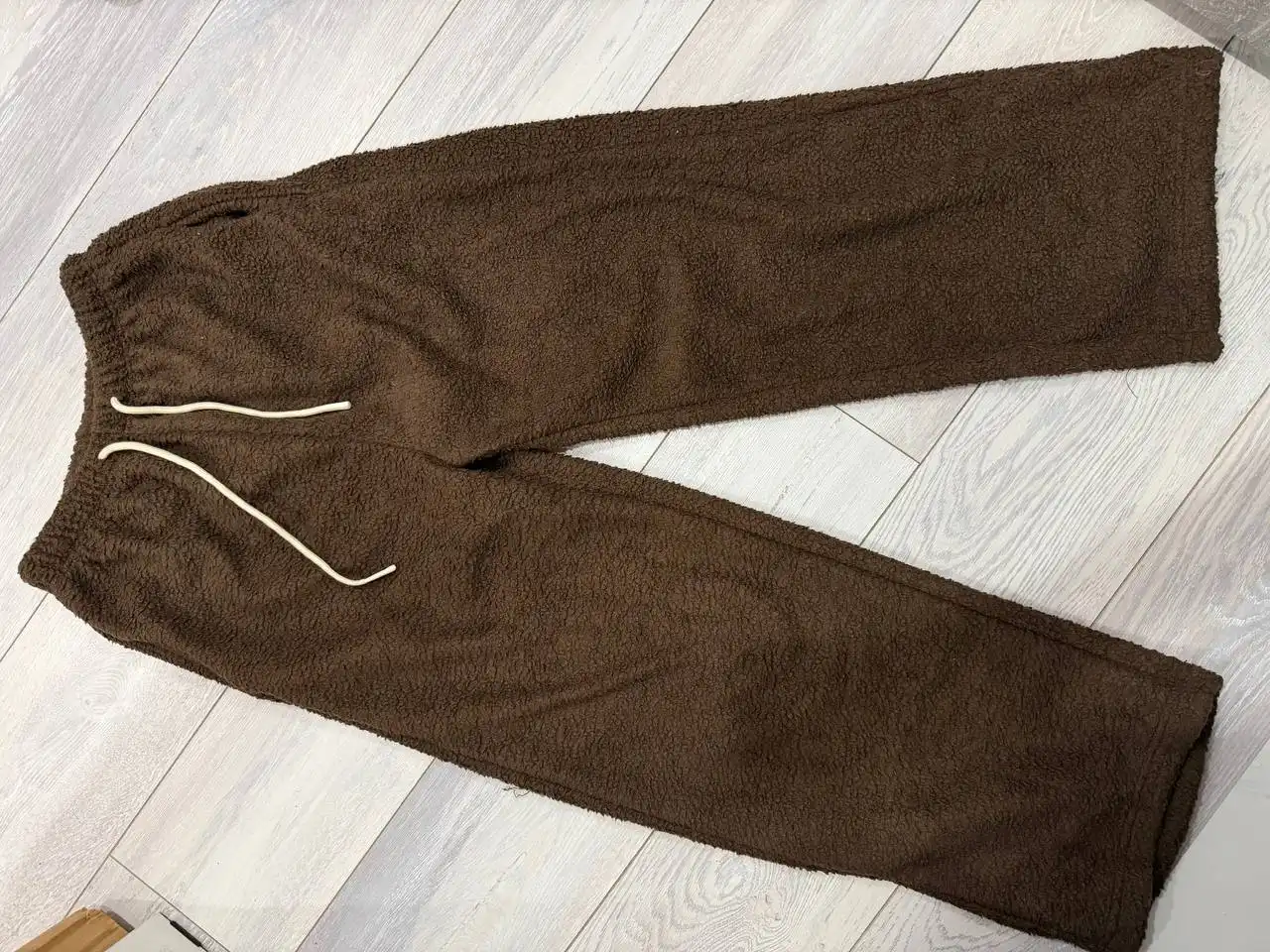 Новые M - Барахолка в Калининград