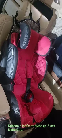 Продам в Калининграде - Барахолка в Калининград