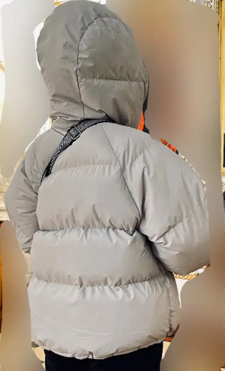 Куртка женская в идеальном состоянии - Верхняя одежда (Одежда) в Калининград