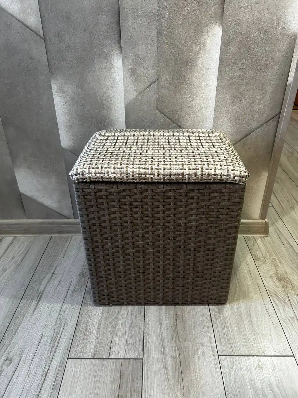 Продажа мебели из искусственного ротанга - Мебель (Для дома и дачи) в Калининград