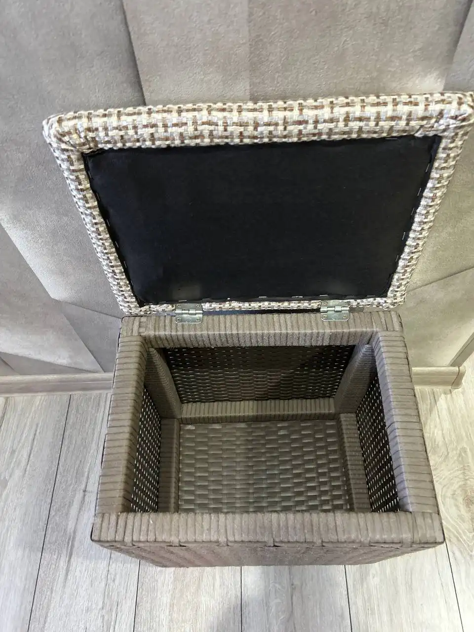 Продажа мебели из искусственного ротанга - Мебель (Для дома и дачи) в Калининград