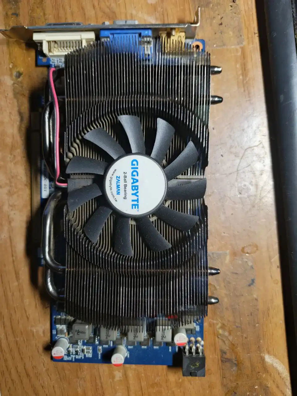 Продам все одним лотом - Барахолка в Калининград