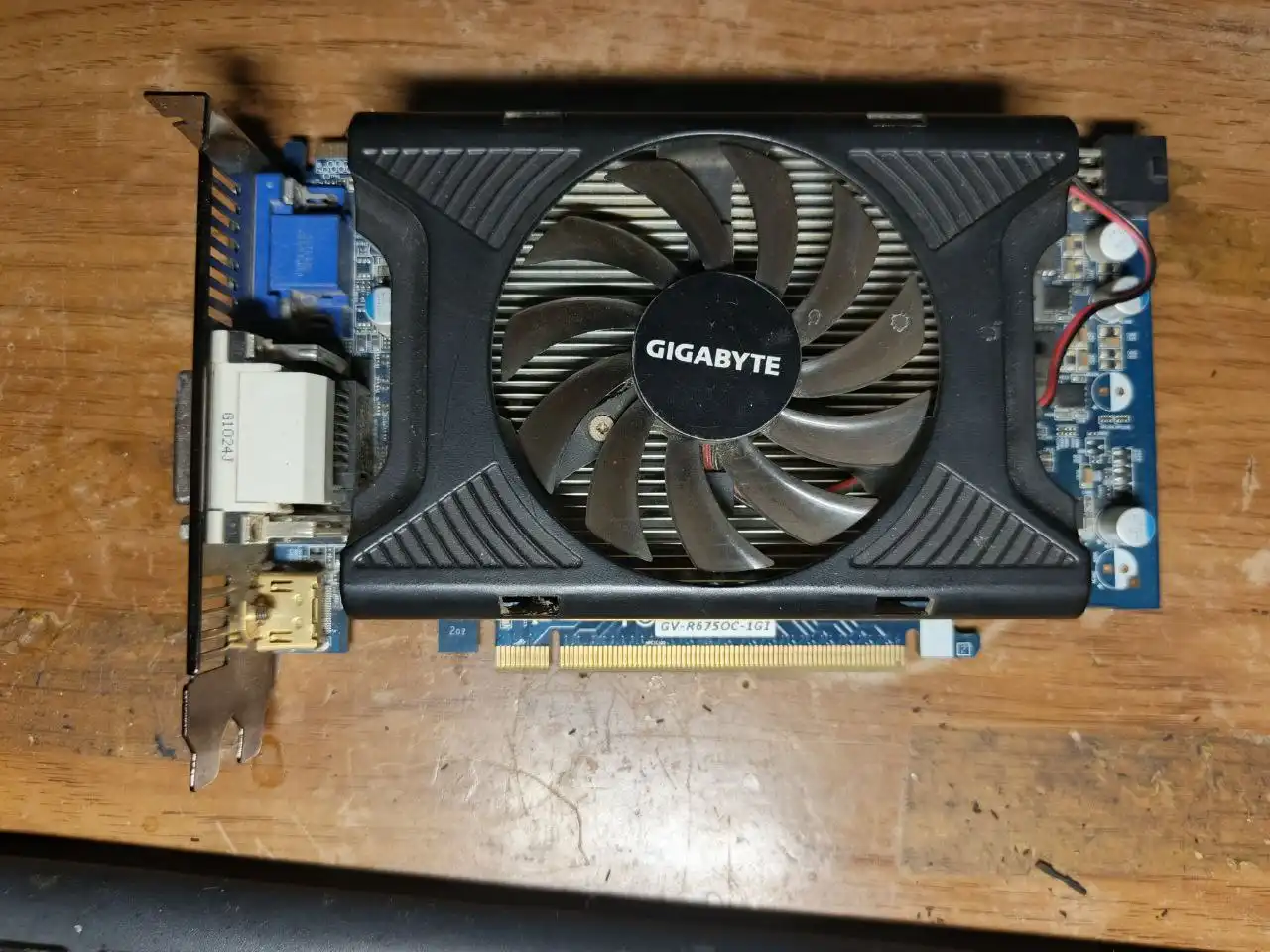 Продам все одним лотом - Барахолка в Калининград