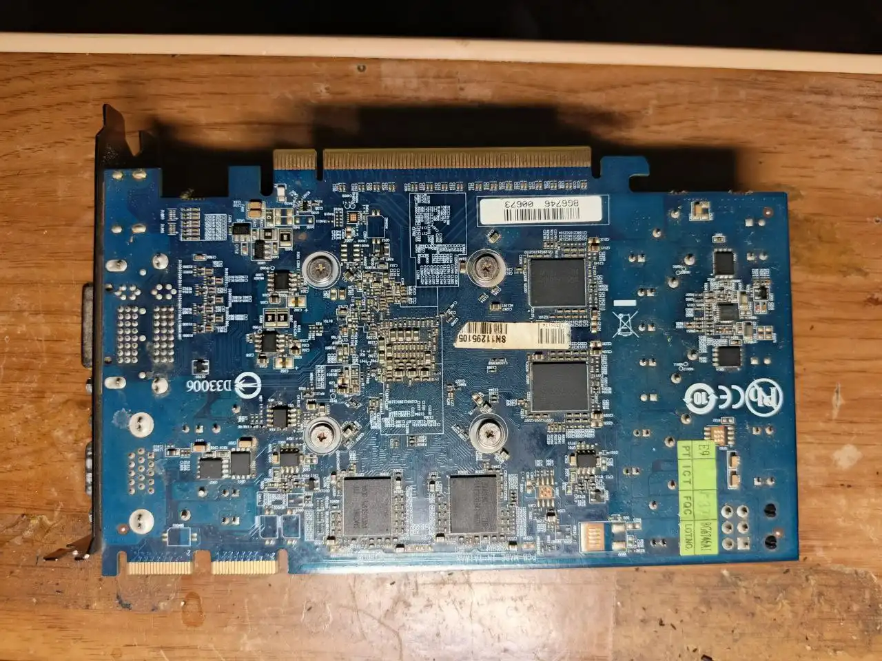 Продам все одним лотом - Барахолка в Калининград