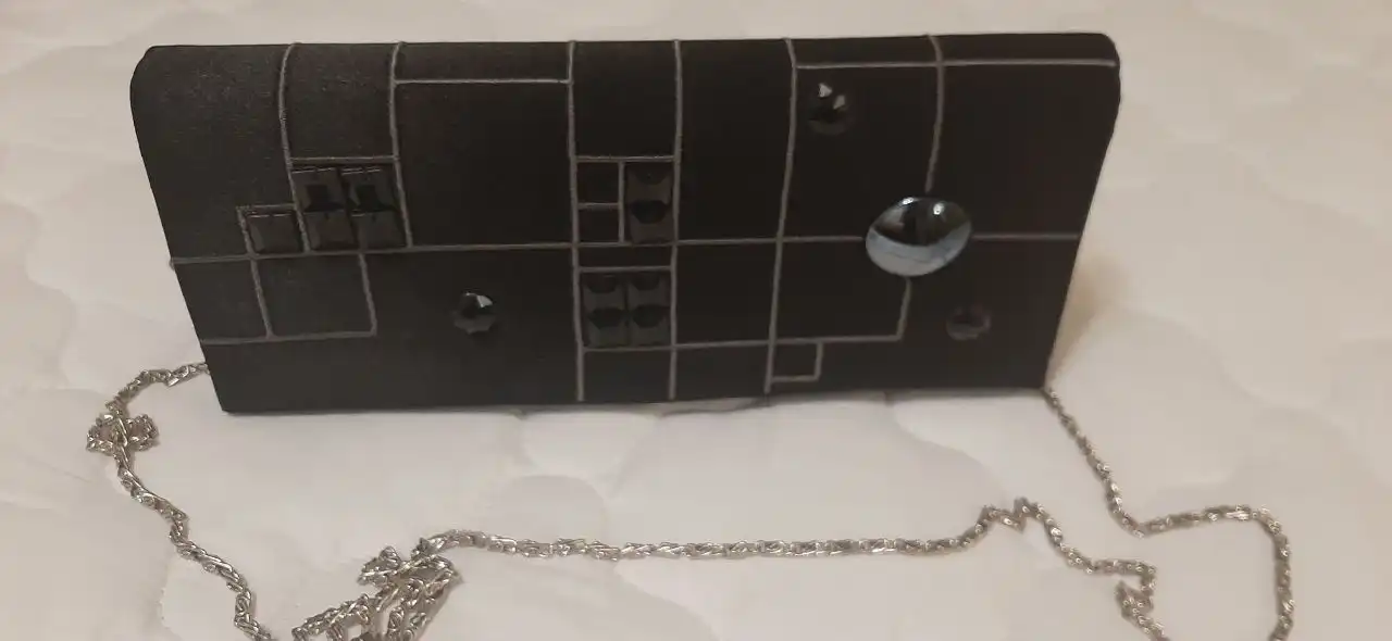 Продажа в Калининграде - Барахолка в Калининград