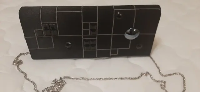 Продажа в Калининграде - Барахолка в Калининград