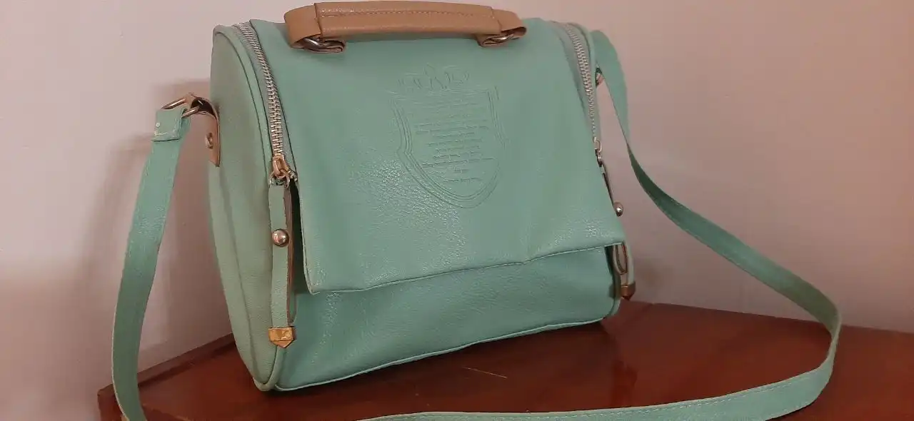 Продажа в Калининграде - Барахолка в Калининград