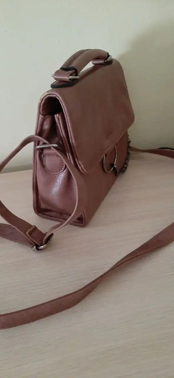 Продажа в Калининграде - Барахолка в Калининград