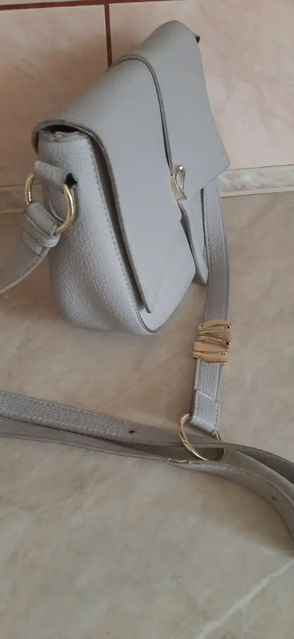 Продажа в Калининграде - Барахолка в Калининград