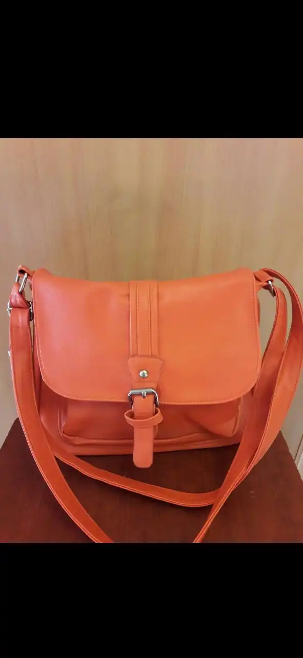 Продажа в Калининграде - Барахолка в Калининград