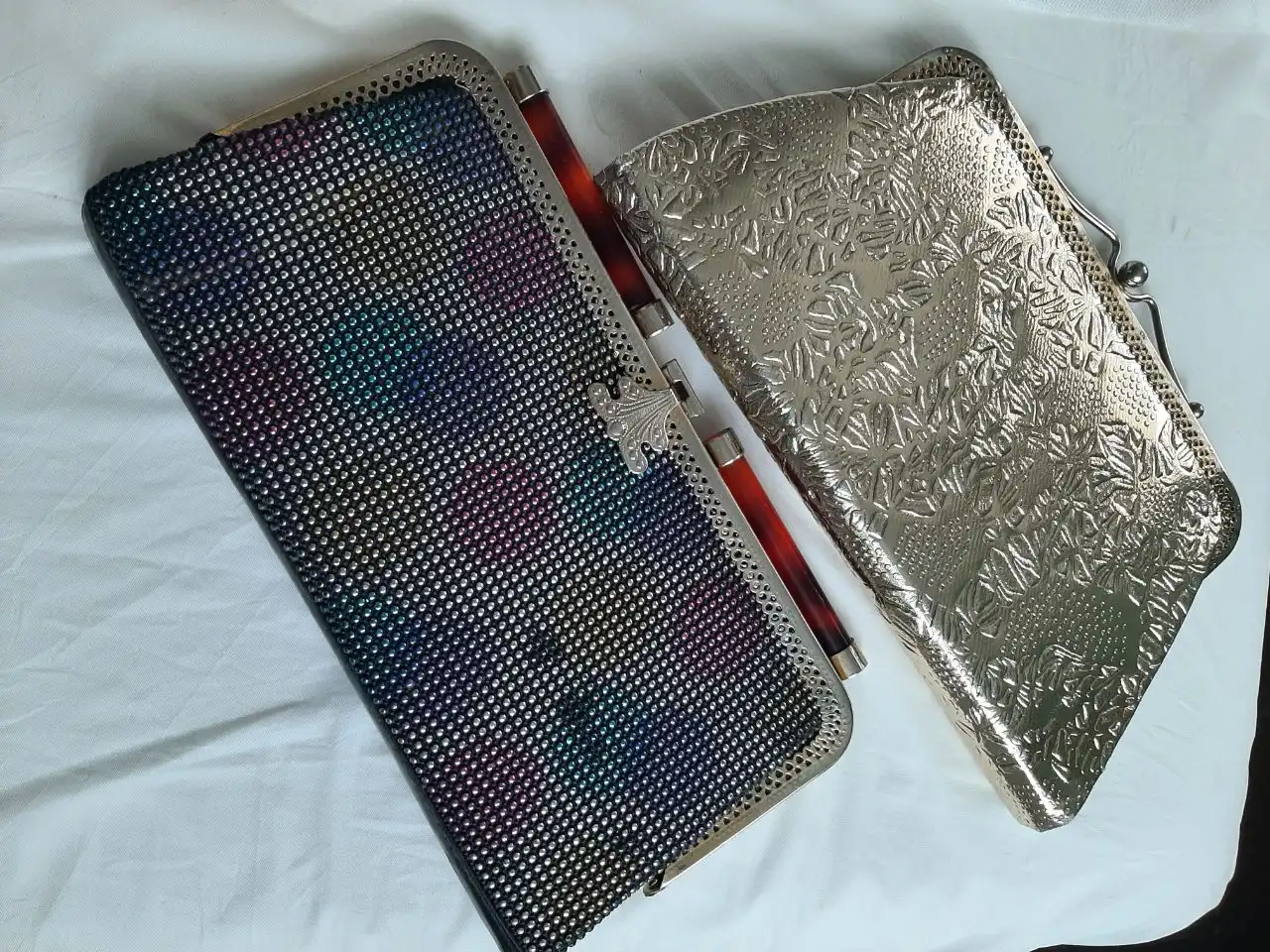 Продажа в Калининграде - Барахолка в Калининград