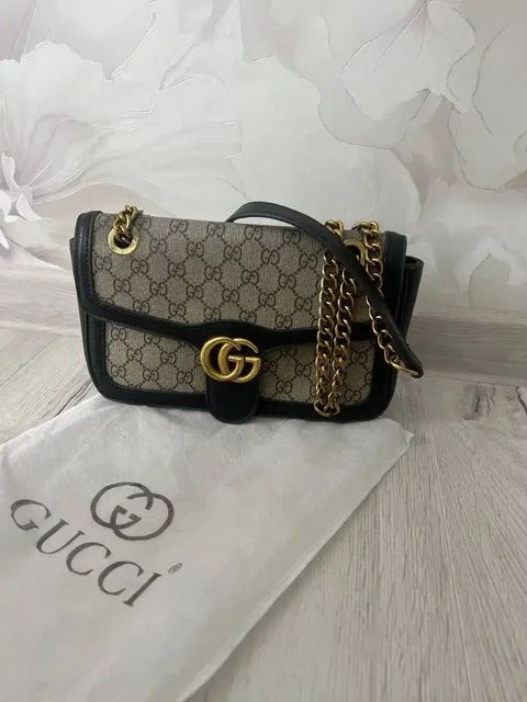 Продажа брендовых сумок - Сумки в Калининград