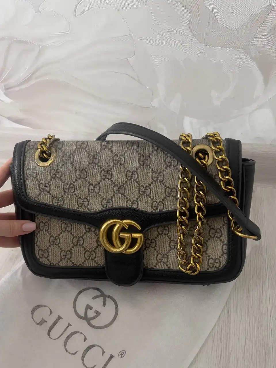 Продажа брендовых сумок - Сумки (Одежда) в Калининград