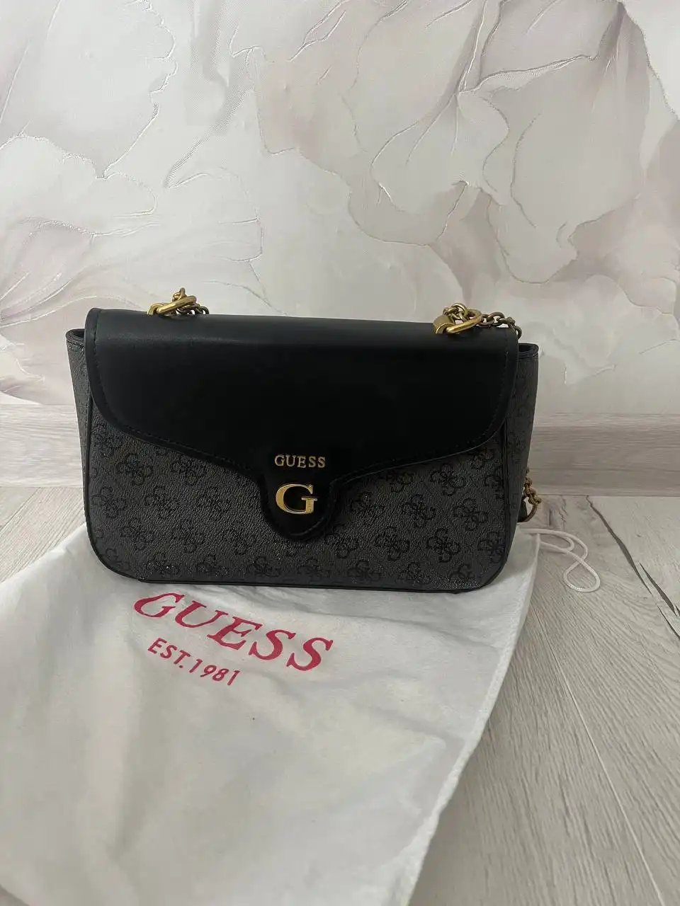 Продажа брендовых сумок - Сумки (Одежда) в Калининград