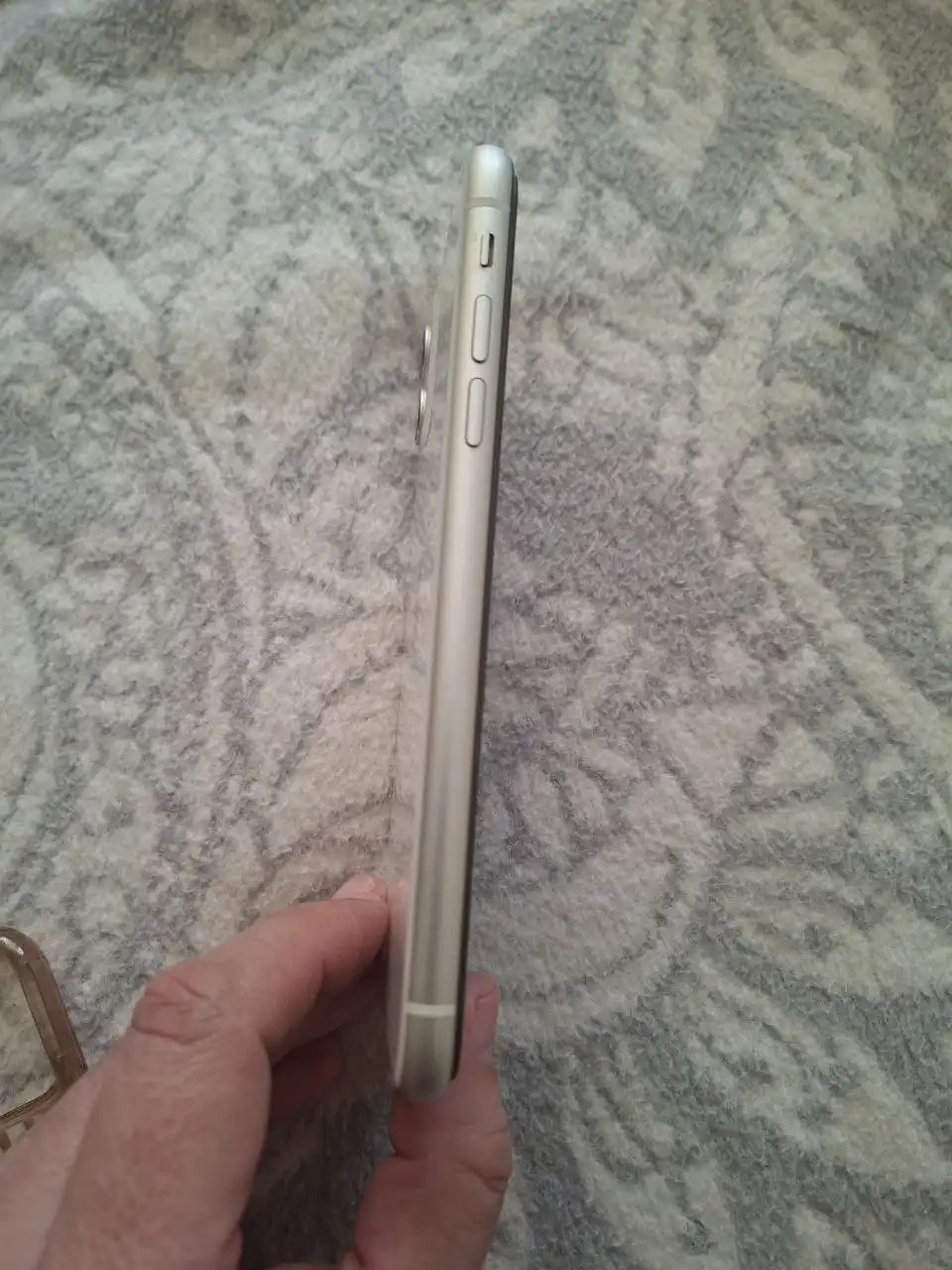 Продам Айфон 11 128 гб - Смартфоны и телефоны (Электроника) в Калининград