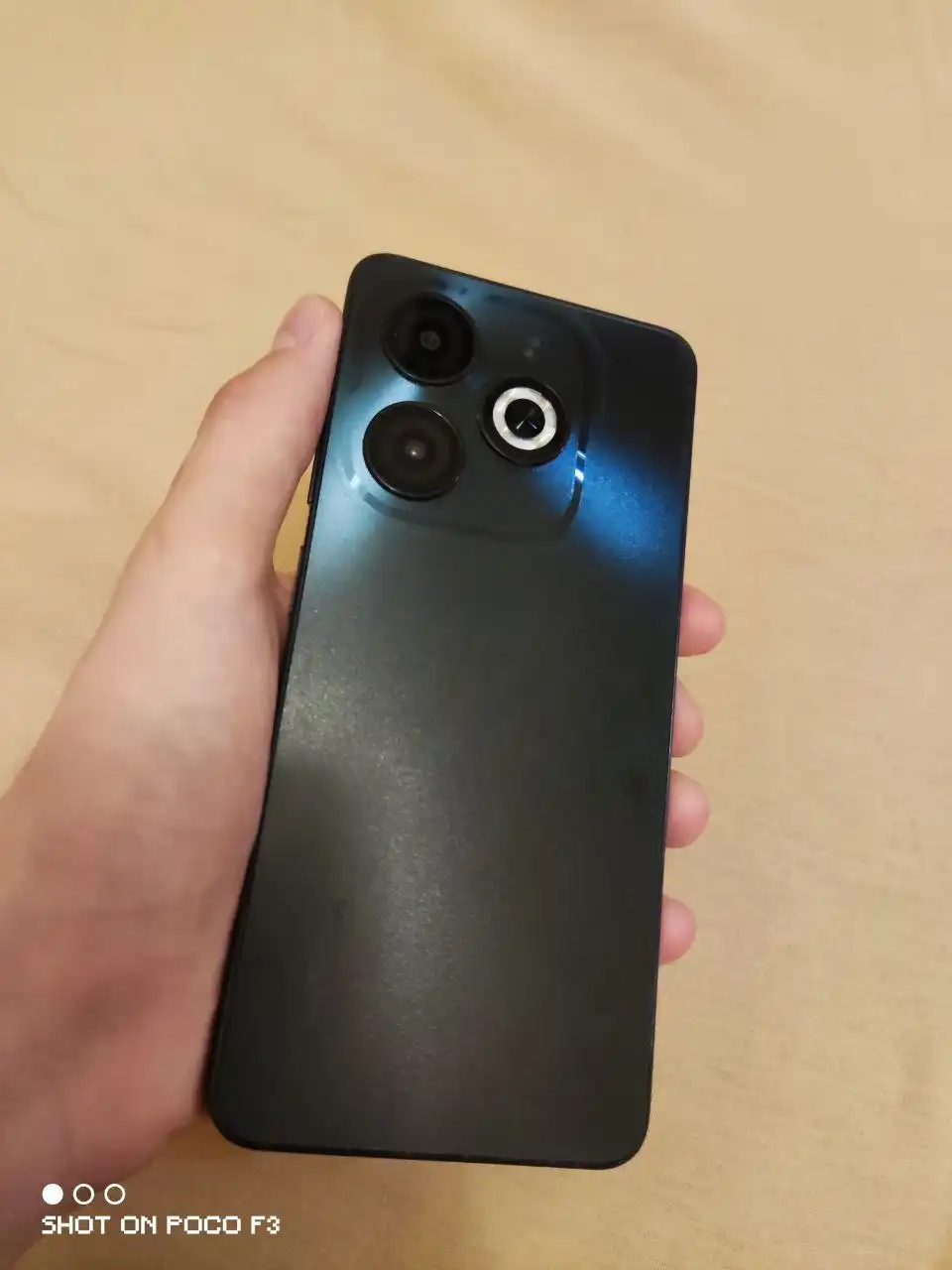 Обмен телефона Infinix Smart 8 HD - Телефоны (Электроника) в Калининград