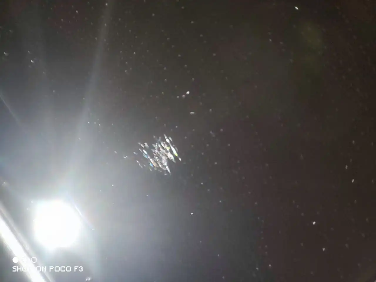 Обмен телефона Infinix Smart 8 HD - Телефоны (Электроника) в Калининград